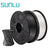 SUNLU PLA Twin Pack: 3D Printer Filament 1.75m 2x1kg rolls from NSE Imports #1.