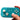 Thumbnail for 8BitDo Lite 2 Bluetooth Gamepad: For Switch, Raspberry Pi, Android from NSE Imports #13.