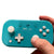 8BitDo Lite 2 Bluetooth Gamepad: For Switch, Raspberry Pi, Android from NSE Imports #13.