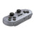 8BitDo SN30 PRO Bluetooth Controller: For Switch, PC, Steam, Android, Mac, iOS from NSE Imports #16.