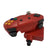 Wireless controller for N64: Play your classic console games wire free from NSE Imports #9.