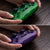 8BitDo SN30 PRO Bluetooth Controller: For Switch, PC, Steam, Android, Mac, iOS from NSE Imports #6.