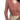 Thumbnail for Casual Ribbed V-neck Knitted Women's Sweater: Everyday semi-formal Office Top with Chunky Half Buttons from NSE Imports #49.