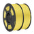 SUNLU PLA Meta 2*1kg: High Quality, Easy Printing Filament for 3D Printers from NSE Imports #15.