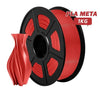 Thumbnail for SUNLU PLA Meta 1kg: High Quality, Easy Printing Filament for 3D Printers from NSE Imports #15.