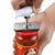 Adjustable Jar and Bottle Cap Opener: Great for tough to open jars and bottles from NSE Imports #1.