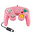 Wired Gamepad suitable for Nintendo Gamecube and Wii consoles from NSE Imports #25.