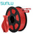 SUNLU PLA Meta 1kg: High Quality, Easy Printing Filament for 3D Printers from NSE Imports #1.