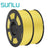 SUNLU PLA Meta 2*1kg: High Quality, Easy Printing Filament for 3D Printers from NSE Imports #1.