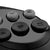 Retroflag Classic 2.4G Controller-M: 6 Button SEGA style controller for Switch, Windows, Mega Drive/Genesis Mini from NSE Imports #7.