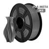 Thumbnail for SUNLU PLA Meta 1kg: High Quality, Easy Printing Filament for 3D Printers from NSE Imports #2.