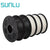 SUNLU PLA+ 5x1kg: High Quality 3D Printer PLA-PLUS Filament from NSE Imports #1.