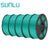 SUNLU PLA Meta 5x1kg: High Quality, Easy Printing Filament for 3D Printers from NSE Imports #1.