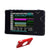 LA104 Portable Logic Analyser 100MHz 4ch 8MB Onboard Flash Storage Oscilloscope from NSE Imports #17.