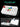 Thumbnail for White DataFrog Y5A joystick with buttons and measurements on a black background