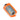 Thumbnail for BOXYM YK-81D oSport Finger Pulse Oximeter measure Pulse and SpO2 rates from NSE Imports #20.