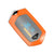 BOXYM YK-81D oSport Finger Pulse Oximeter measure Pulse and SpO2 rates from NSE Imports #20.