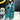 Thumbnail for Cherry Pattern Korean Style Knitted Ladies Cardigan Casual Kawaii Harajuku Fruit Geek Chic from NSE Imports #20.