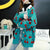 Cherry Pattern Korean Style Knitted Ladies Cardigan Casual Kawaii Harajuku Fruit Geek Chic from NSE Imports #20.
