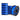 Thumbnail for SUNLU PETG 10x1kg 1.75mm: High Quality 3D Printer PETG Filament from NSE Imports #21.