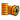 Thumbnail for SUNLU PLA+ 10x1kg: High Quality 3D Printer PLA-PLUS Filament from NSE Imports #20.