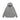 Thumbnail for Unisex Thick Fleece Hoodies Casual Hoodies Men's Hoodie Women's Hoodie Many Colours S to 2XL from NSE Imports #20.