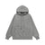 Unisex Thick Fleece Hoodies Casual Hoodies Men's Hoodie Women's Hoodie Many Colours S to 2XL from NSE Imports #20.