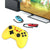 iPEGA PG-9162 Bluetooth and Type-C Game Controller: For Nintendo Switch from NSE Imports #20.