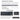 Thumbnail for Keyboard with Bluetooth pairing code key, power switch, and USB charging interface on a white background.