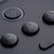 8BitDo Ultimate 2.4g Gaming Controller with Charging Dock: Upgraded Hall Effect version, for PC, Steam, Android, Apple from NSE Imports #19.