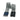 Thumbnail for SD to TF card extender with ribbon cable on a white background