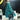 Thumbnail for Cherry Pattern Korean Style Knitted Ladies Cardigan Casual Kawaii Harajuku Fruit Geek Chic from NSE Imports #21.
