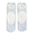 Cute Animal Ladies Socks: Dog,Cat,Pig,Penguin and Panda designs from NSE Imports #21.
