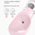 Pet Water Bottle Drinking Travel - BPA Free Cup for Dogs and Cats from NSE Imports #21.
