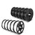 SUNLU PETG 10x1kg 1.75mm: High Quality 3D Printer PETG Filament from NSE Imports #22.