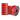 Thumbnail for SUNLU PLA+ 10x1kg: High Quality 3D Printer PLA-PLUS Filament from NSE Imports #21.