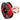 Thumbnail for SUNLU TPU Flexible 3D Printer Filament: Make Bendy Models And Prints, 1.75mm 0.5kg/1.1lb Spool from NSE Imports #21.