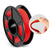 SUNLU TPU Flexible 3D Printer Filament: Make Bendy Models And Prints, 1.75mm 0.5kg/1.1lb Spool from NSE Imports #21.