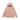 Thumbnail for Unisex Thick Fleece Hoodies Casual Hoodies Men's Hoodie Women's Hoodie Many Colours S to 2XL from NSE Imports #21.