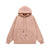 Unisex Thick Fleece Hoodies Casual Hoodies Men's Hoodie Women's Hoodie Many Colours S to 2XL from NSE Imports #21.