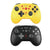 iPEGA PG-9162 Bluetooth and Type-C Game Controller: For Nintendo Switch from NSE Imports #21.