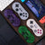 8BitDo SN30 PRO Bluetooth Controller: For Switch, PC, Steam, Android, Mac, iOS from NSE Imports #7.