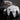Thumbnail for Nintendo 64 console with wireless controller and 'Super Mario' cartridge on a reflective surface.