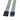 Thumbnail for SD to TF card extender with ribbon cable on a white background