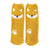 Cute Animal Ladies Socks: Dog,Cat,Pig,Penguin and Panda designs from NSE Imports #22.