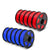 SUNLU PETG 10x1kg 1.75mm: High Quality 3D Printer PETG Filament from NSE Imports #23.