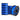 Thumbnail for SUNLU PLA+ 10x1kg: High Quality 3D Printer PLA-PLUS Filament from NSE Imports #22.
