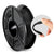 SUNLU TPU Flexible 3D Printer Filament: Make Bendy Models And Prints, 1.75mm 0.5kg/1.1lb Spool from NSE Imports #22.