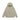 Thumbnail for Unisex Thick Fleece Hoodies Casual Hoodies Men's Hoodie Women's Hoodie Many Colours S to 2XL from NSE Imports #22.
