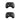 Thumbnail for iPEGA PG-9162 Bluetooth and Type-C Game Controller: For Nintendo Switch from NSE Imports #22.